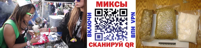 Купить где  Зеленоградск  БУТИРАТ BDO 33% 