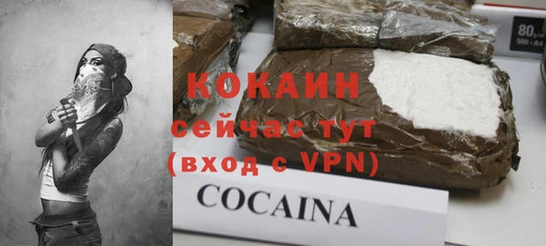 МДМА Каменка