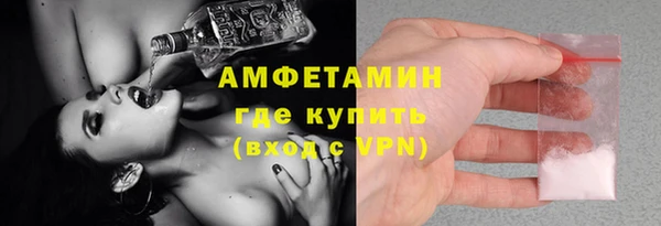 дурь Инсар
