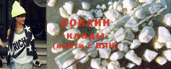 apvp Каменногорск
