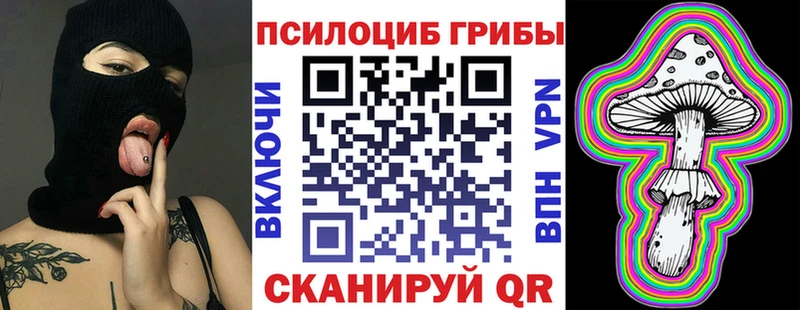 Купить  Зеленоградск  Галлюциногенные грибы мухоморы 