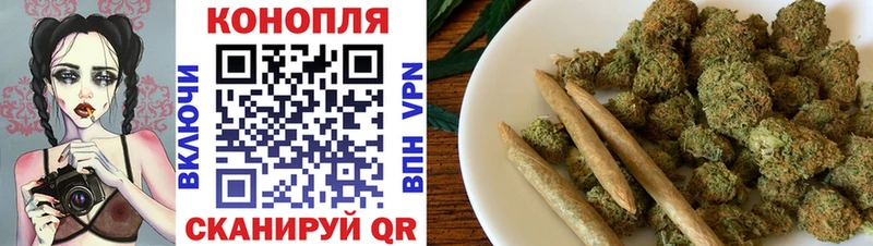Купить  Зеленоградск  Бошки Шишки White Widow 